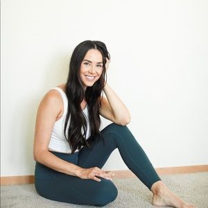 Meet your Posher, Jalyssa